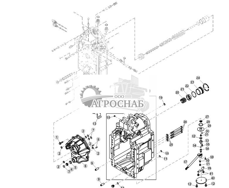 Transmission Housing (Rear) - ST395429 543.jpg